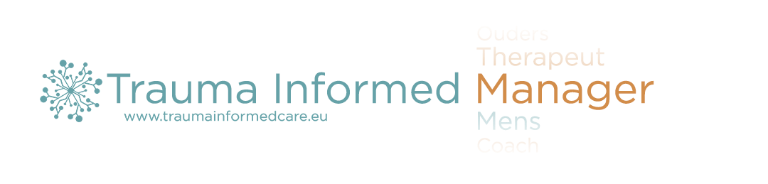 traumatherapie-animatie-1080