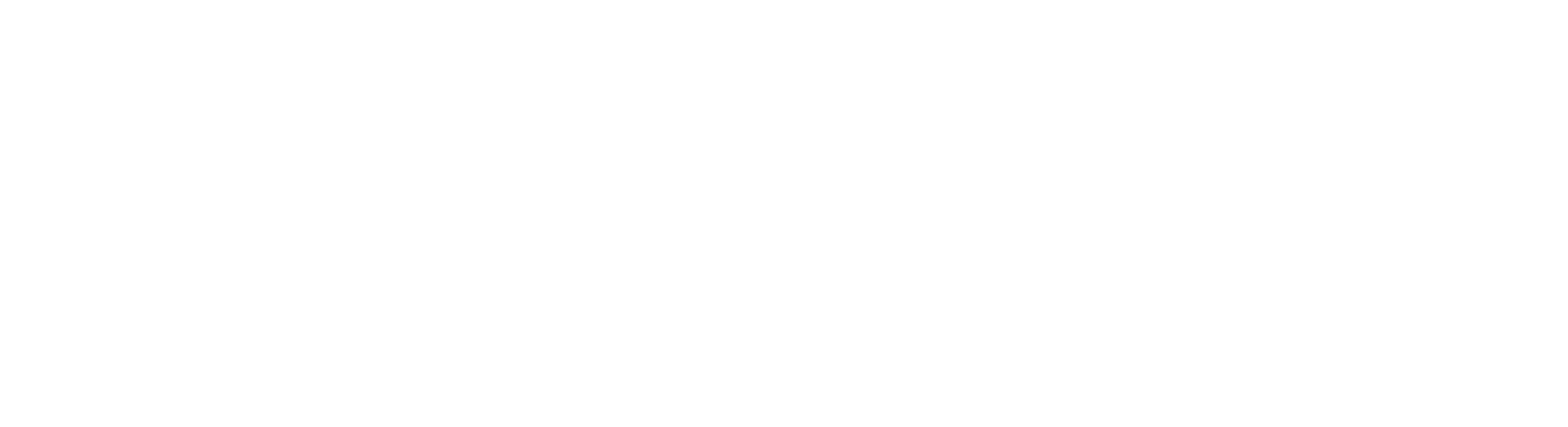 Trauma Informed Academy Logo