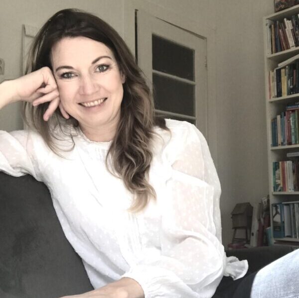 Ilse Boellaard