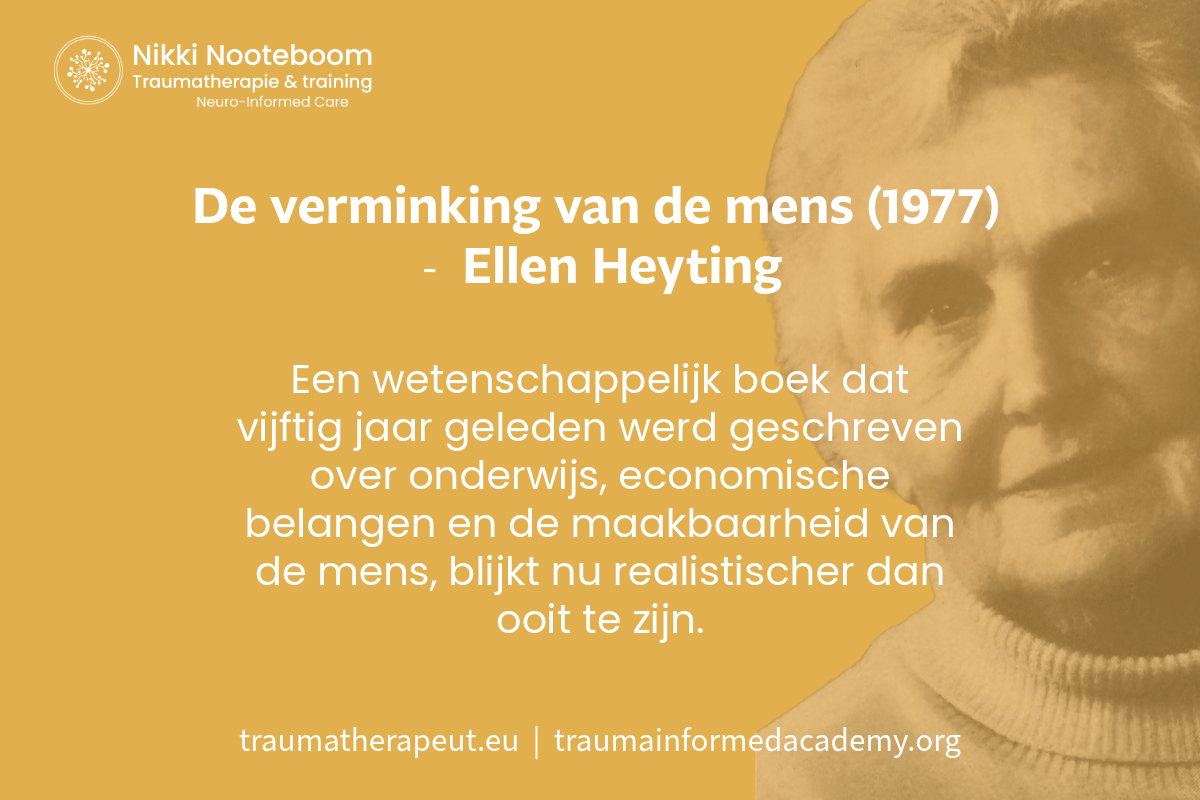 falend onderwijssysteem analyse foto schrijver van jaren 70 boek over falend onderwijssysteem